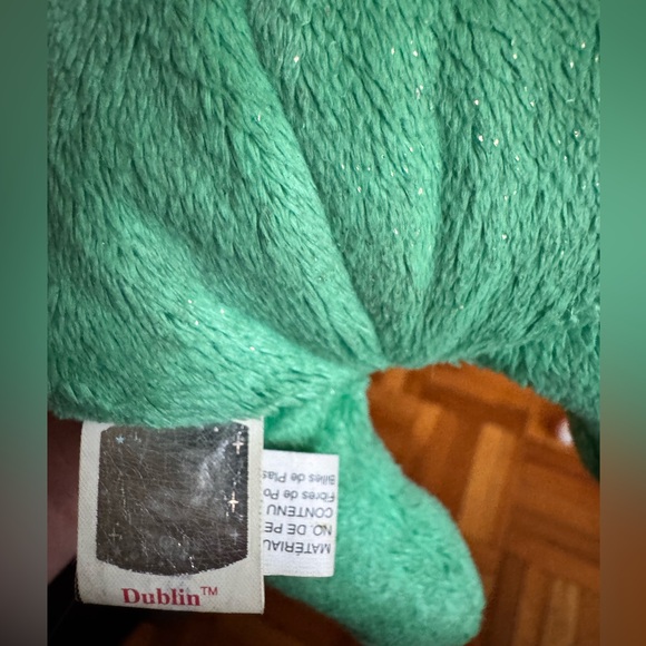 Ty Dublin - Picture 2 of 2